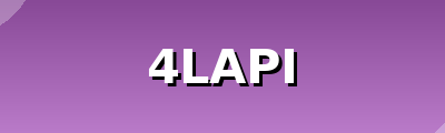 4lapi.ru